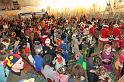 2014-02-16 JCC KiFa  (247)